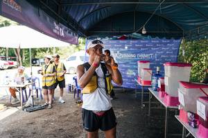 BIB: 
                            <button type="button" onclick="openModal(28155246)" class="btn btn-primary btn-sm float-right btn-popup" data-toggle="modal" data-target=".modal-high-quality">
                        <i class="fas fa-shopping-cart"></i> Add to Cart
                    </button>
                                            <button type="button" onclick="isThisMe(28155246, true)" class="btn btn-success btn-sm float-right btn-popup btn-isme hidden" data-toggle="tooltip" data-placement="bottom" title="นี่คือรูปของคุณใช่ไหม คลิกที่นี่เพื่อเอาเข้าอัลบั้ม">
                        <i class="fas fa-plus"></i> Add to album
                    </button>
                    <button type="button" onclick="isThisMe(28155246, false)" class="btn btn-warning btn-sm float-right btn-popup btn-isnotme hidden">
                        <i class="fas fa-ban"></i> Remove from album
                    </button>